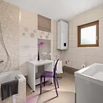 Mlacic Tatil Evi *