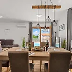 Tatil Evi Mlacic