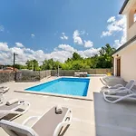 Tatil Evi Mlacic *