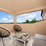 Mlacic Tatil Evi *