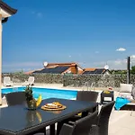 Tatil Evi Mlacic Poreč