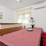 Mlacic Tatil Evi Poreč
