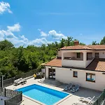 Mlacic Tatil Evi Poreč