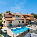 Tatil Evi Mlacic