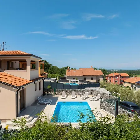 Mlacic * Poreč
