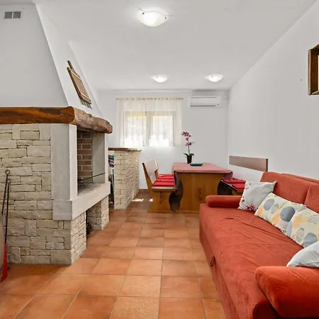 Mlacic Holiday home