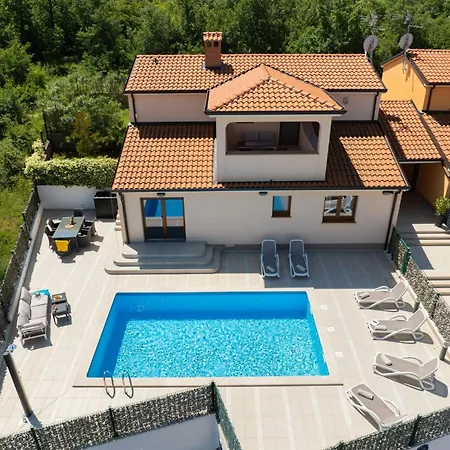 Mlacic Porec